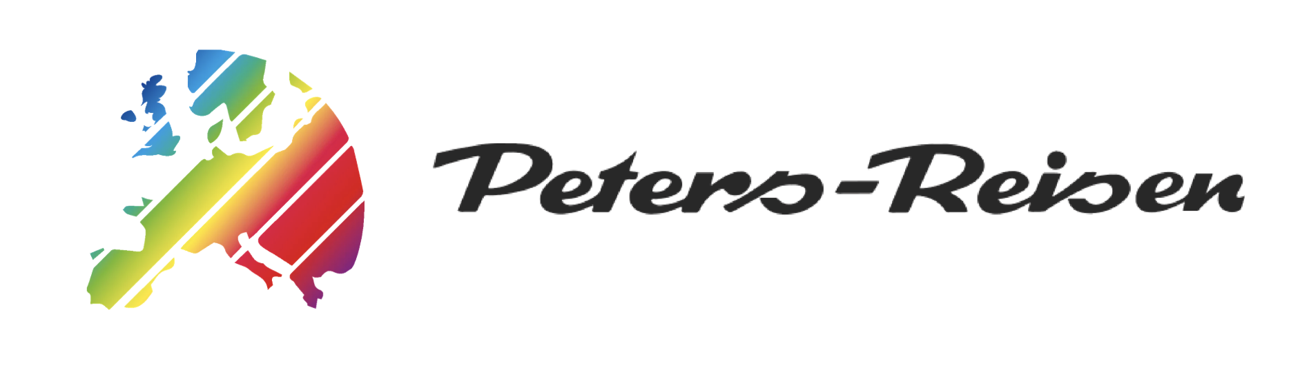 Peters-Reisen